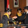 wisuda-fmipa-oleh-rektor-043