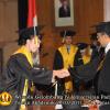 wisuda-fmipa-oleh-rektor-044