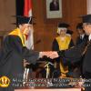 wisuda-fmipa-oleh-rektor-045