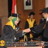 wisuda-fmipa-oleh-rektor-048