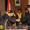 wisuda-fmipa-oleh-rektor-049