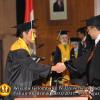 wisuda-fmipa-oleh-rektor-050