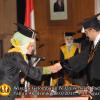 wisuda-fmipa-oleh-rektor-051