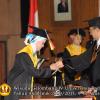 wisuda-fmipa-oleh-rektor-052