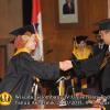 wisuda-fmipa-oleh-rektor-053