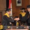 wisuda-fmipa-oleh-rektor-054