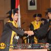 wisuda-fmipa-oleh-rektor-055