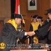 wisuda-fmipa-oleh-rektor-056