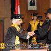 wisuda-fmipa-oleh-rektor-059