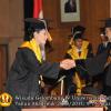 wisuda-fmipa-oleh-rektor-060