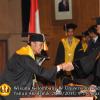 wisuda-fmipa-oleh-rektor-061