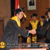 wisuda-fmipa-oleh-rektor-062