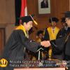 wisuda-fmipa-oleh-rektor-063