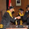 wisuda-fmipa-oleh-rektor-064