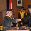 wisuda-fmipa-oleh-rektor-065