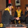 wisuda-fmipa-oleh-rektor-066