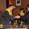 wisuda-fmipa-oleh-rektor-067