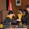 wisuda-fmipa-oleh-rektor-068