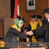 wisuda-fmipa-oleh-rektor-069