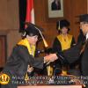 wisuda-fmipa-oleh-rektor-070