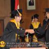 wisuda-fmipa-oleh-rektor-071