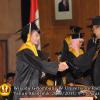 wisuda-fmipa-oleh-rektor-072