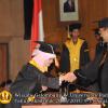 wisuda-fmipa-oleh-rektor-073