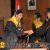 wisuda-fmipa-oleh-rektor-074