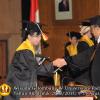 wisuda-fmipa-oleh-rektor-075