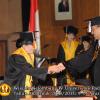 wisuda-fmipa-oleh-rektor-077