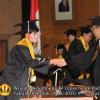 wisuda-fmipa-oleh-rektor-078