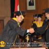 wisuda-fmipa-oleh-rektor-079