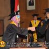 wisuda-fmipa-oleh-rektor-081