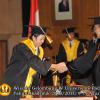 wisuda-fmipa-oleh-rektor-082