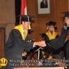 wisuda-fmipa-oleh-rektor-083