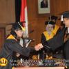 wisuda-fmipa-oleh-rektor-085