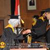 wisuda-fmipa-oleh-rektor-086