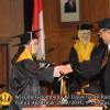 wisuda-fmipa-oleh-rektor-088