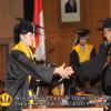 wisuda-fmipa-oleh-rektor-091