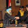 wisuda-fmipa-oleh-rektor-094