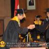 wisuda-fmipa-oleh-rektor-095