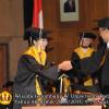 wisuda-fmipa-oleh-rektor-096