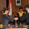 wisuda-fmipa-oleh-rektor-098