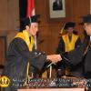 wisuda-fmipa-oleh-rektor-099