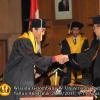 wisuda-fmipa-oleh-rektor-100