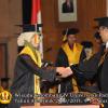 wisuda-fmipa-oleh-rektor-121