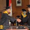 wisuda-fmipa-oleh-rektor-122