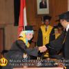 wisuda-fmipa-oleh-rektor-123