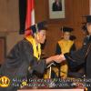 wisuda-fmipa-oleh-rektor-124