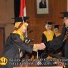 wisuda-fmipa-oleh-rektor-125